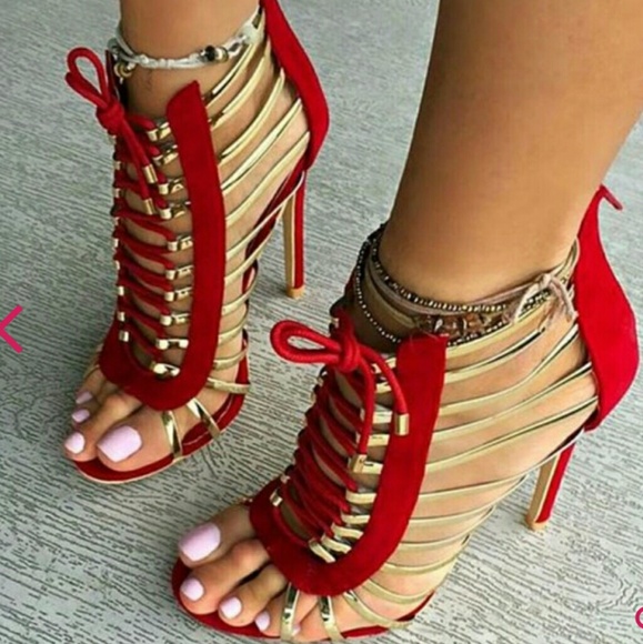 margaretwill367